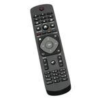 Universele Philips afstandsbediening - Slimtron 9965 900 094, Ophalen of Verzenden, Nieuw