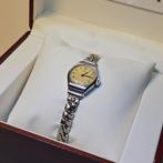 Omega - 1939. - Zonder Minimumprijs - Dames - 1939, Nieuw