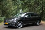 Zakelijke Lease |  Volkswagen Passat Variant 1.4 TSI PHEV GT, Auto's, Automaat, Gebruikt, Overige kleuren, Overige brandstoffen