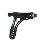 Draagarm VW VOLKSWAGEN GOLF 1.6 TD voorzijde, rechts, onder, Verzenden, Nieuw