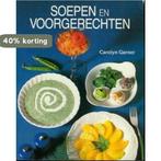 Boheemse keuken 9789036600842 Riavola, Boeken, Verzenden, Gelezen, Riavola