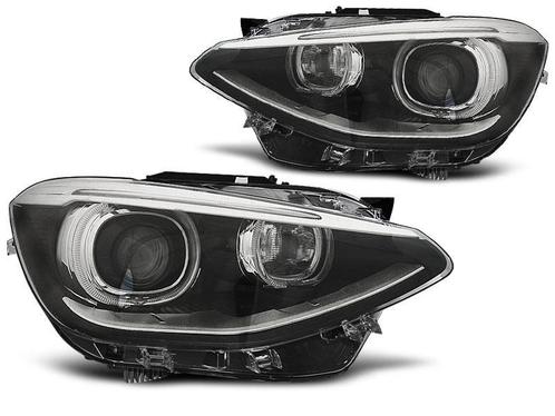 LED koplamp units, geschikt voor BMW F20 / F21, Auto-onderdelen, Verlichting, Nieuw, BMW, Verzenden