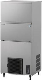 Hoshizaki IJsblokjesmachine IM-240PE-23 | 180kg/24u | CUBE 1, Ophalen of Verzenden, Nieuw