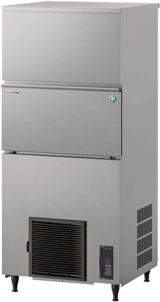 Hoshizaki IJsblokjesmachine IM-240PE-23 | 180kg/24u | CUBE 1, Witgoed en Apparatuur, Koelkasten en IJskasten, Ophalen of Verzenden