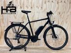 Kalkhoff Endeavour 1.B Move 28 inch E-Bike SHIMANO 2022, Fietsen en Brommers, Elektrische fietsen, Overige merken, Ophalen of Verzenden