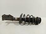 Veerpoot rechts voor Opel Insignia A 1.6 Turbo 13219125, Ophalen of Verzenden, Gebruikt, Opel