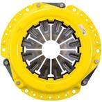 ACT 1996 Nissan 200SX P/PL Xtreme Clutch Pressure Plate -, Auto diversen, Tuning en Styling, Ophalen of Verzenden