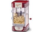 Ariete 2953/00 - Popcornmachine - 4 porties in 5 minuten -, Verzenden, Zo goed als nieuw