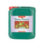 Canna Terra Flores 5 L, Nieuw, Ophalen of Verzenden