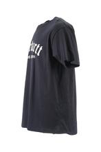 Carhartt T-shirt in maat L Zwart, Kleding | Heren, Verzenden, Zo goed als nieuw, Zwart, Carhartt