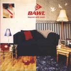 cd single digi - Bawl - Beyond Safe Ways, Cd's en Dvd's, Cd Singles, Zo goed als nieuw, Verzenden