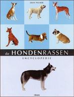 De Hondenrassenencyclopedie 9789057644788 Joan Palmer, Boeken, Verzenden, Gelezen, Joan Palmer