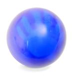 Edushape Verkleurende Bal van €14,99 voor €11,99, Ophalen of Verzenden, Nieuw