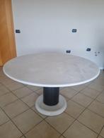 Poltronova - Ettore Sottsass - Loto Rosso - Tafel - Marmer,