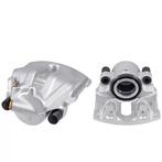 Remklauw VOLVO 850 2.3 T5 R voorzijde, links, Verzenden, Nieuw