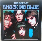 cd - Shocking Blue - The Best Of Shocking Blue, Verzenden, Zo goed als nieuw