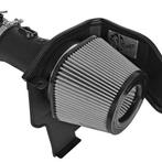 aFe MagnumFORCE Intakes Stage-2 PDS AIS 15-16 Dodge, Ophalen of Verzenden, Nieuw