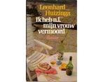 Ik heb n.l. mijn vrouw vermoord - Ik heb n.l. mijn vrouw, Ophalen of Verzenden, Nieuw