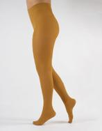Cette panty ECO Q Nova 50 denier Maat:, Verzenden, Nieuw, Overige kleuren