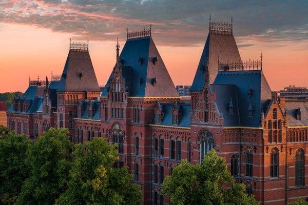 Te huur Woning/appartement in Nijmegen, 2 kamer(s) 50 m², Huizen en Kamers, Huizen te huur, Direct bij eigenaar, A, Limburg, Appartement