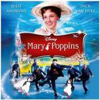 cd - Various - Mary Poppins (Original Motion Picture Soun..., Verzenden, Nieuw in verpakking