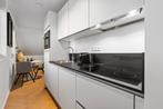 Te huur: Appartement Hertogstraat in Nijmegen, Gelderland, Nijmegen, Appartement