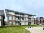Appartement te huur in Bladel - 77 m² - 3 kamer(s) - 3, Appartement, Bladel, Noord-Brabant