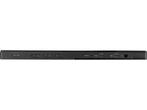 ASUS ZenScreen Ink MB14AHD - Monitor - 14 Full HD IPS -, Computers en Software, Monitoren, Verzenden, Zo goed als nieuw