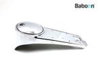 Tank Cover Harley-Davidson FLHTCU Ultra Classic Electra, Verzenden, Gebruikt