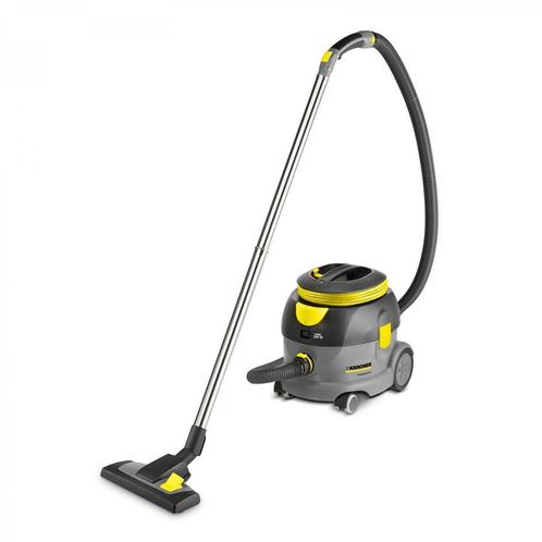 KARCHER STOFZUIGER T 12/1 Edition, Witgoed en Apparatuur, Stofzuigers, Nieuw, Ophalen of Verzenden