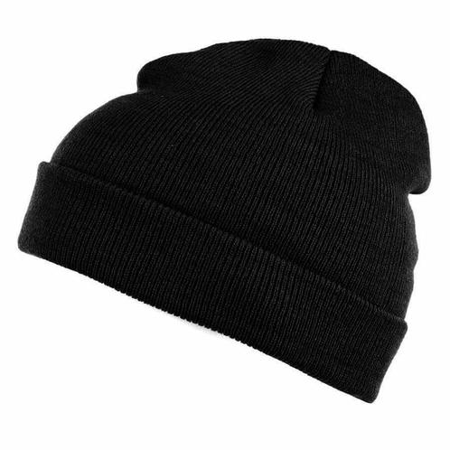 Commando muts fijn. Diverse kleuren, Kleding | Heren, Mutsen, Sjaals en Handschoenen, Nieuw, Verzenden