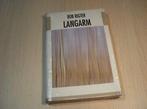 Rigter - Langarm, Boeken, Verzenden, Nieuw