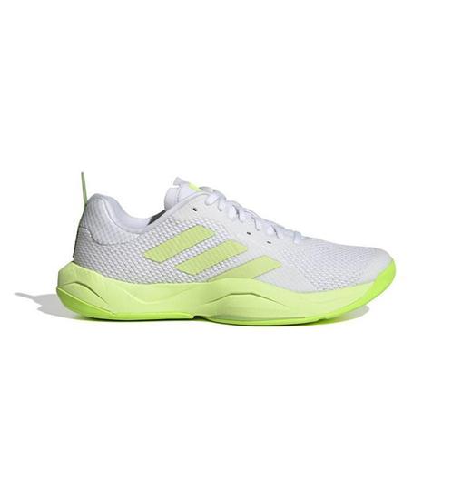 -39% Adidas  Adidas Rapidmove trainer w,ftwwht/pul  maat 39, Kleding | Dames, Schoenen, Sportschoenen, Grijs, Nieuw, Verzenden