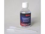 PIKO 36210 G-Dampföl 250ml (Rookvloeistof, Chemie), Hobby en Vrije tijd, Ophalen of Verzenden, Nieuw, Overige typen, Analoog