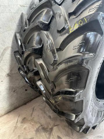 520/85R38 Alliance Farmpro2 beschikbaar voor biedingen