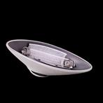 B.Lux - Jorge Pensi - Uplighter - Regina wandlamp -, Antiek en Kunst