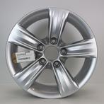 Originele velgen 16 inch BMW 3-serie styling 391 *OS1000308*, Auto-onderdelen, Banden en Velgen, Gebruikt, Velg(en), 16 inch, Ophalen of Verzenden