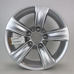 Originele velgen 16 inch BMW 3-serie styling 391 *OS1000308*, Auto-onderdelen, Banden en Velgen, Velg(en), 16 inch, Gebruikt, Personenwagen