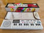 Casio - Sintetizador de culto VL-Tone VL-1 (1979) - -, Nieuw