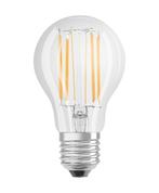 Ledvance LED lamp E27 7.5W 1055lm 2700K helder dimbaar, Ophalen of Verzenden, Nieuw