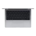Apple MacBook Pro 2023 M2 | 14.2 | M2 Pro 10-Core CPU |..., Computers en Software, Apple Macbooks, Ophalen of Verzenden, Zo goed als nieuw