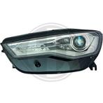 KOPLAMP VOOR AUDI A6 4G/C7 2011-2014 4G0941043F, Auto-onderdelen, Verlichting, Ophalen of Verzenden, Nieuw