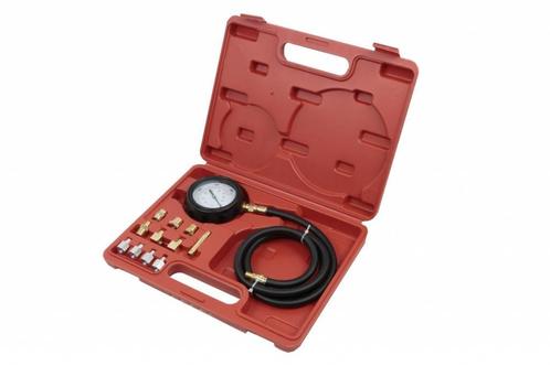 TM Universele Oliedruk Tester, Auto diversen, Autogereedschap, Nieuw, Verzenden
