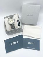 Seiko - Solar - Zonder Minimumprijs - SBPN069 - Heren -