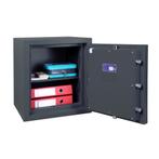 Mustangsafes Claw II 65K inbraakwerende kluis, Ophalen of Verzenden, Nieuw, Brandkast