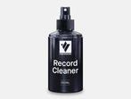 Discoguard Record Cleaner - Vinyl Cleaner