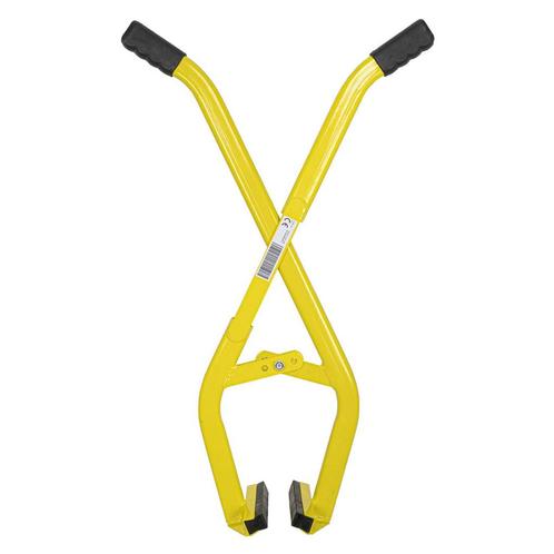 Talen Tools Bestratingstang – Duurzaam met draadvrij ontwe, Tuin en Terras, Hand-tuingereedschap, Nieuw, Ophalen of Verzenden