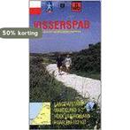 Visserspad / LAW / 5 9789071068362 Rutger Burgers, Verzenden, Gelezen, Rutger Burgers