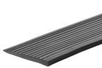 Rubberen drempelhulp (0,8 cm - 8 mm), Diversen, Ophalen of Verzenden, Nieuw