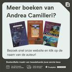Hunting Season 9780143126539 Andrea Camilleri, Boeken, Verzenden, Zo goed als nieuw, Andrea Camilleri